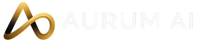 AurumAI